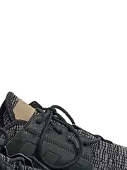 Vorschaubild 2 von Herren Sneaker low Mehrfarbig Gr. 45.5 Sportlich