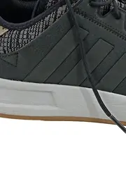 Vorschaubild 4 von Herren Sneaker low Mehrfarbig Gr. 45.5 Sportlich