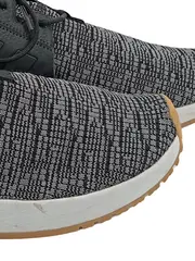 Vorschaubild 3 von Herren Sneaker low Mehrfarbig Gr. 45.5 Sportlich