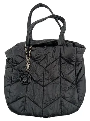 U.S. POLO ASSN. Henkeltasche