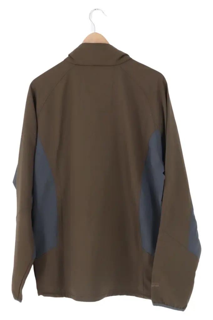 REGATTA Softshelljacke Bild 2