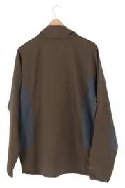 Vorschaubild REGATTA Softshelljacke 2