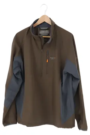 REGATTA Softshelljacke
