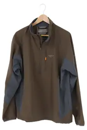 Vorschaubild REGATTA Softshelljacke 1