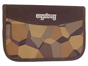 ERGOBAG Federtasche