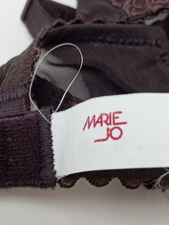 MARIE JO BH Bild 2