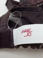Vorschaubild MARIE JO BH 2