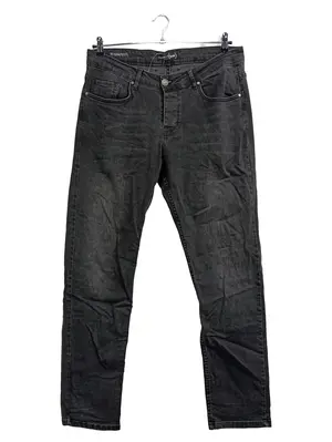 TAZZIO Jeans Tapered Fit