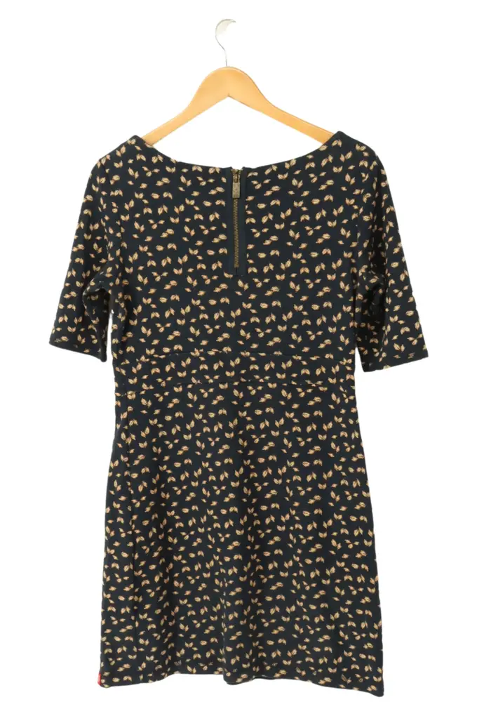 ESPRIT Freizeitkleid Bild 2