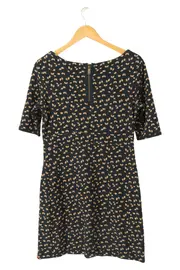 Vorschaubild ESPRIT Freizeitkleid 2