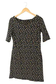 Vorschaubild ESPRIT Freizeitkleid 1