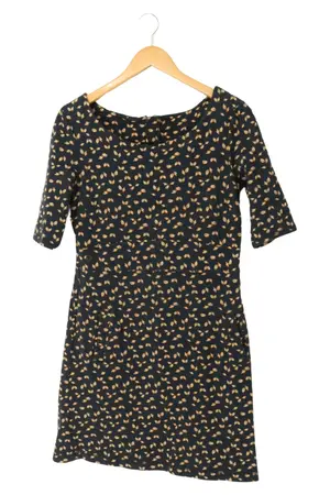 ESPRIT Freizeitkleid