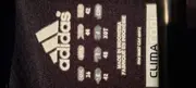 Vorschaubild 3 von Damen Trainingsjacke Gr. 42/XL Schwarz Sportlich