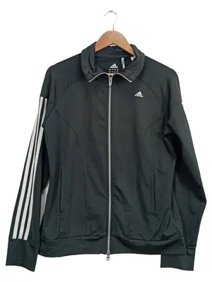 ADIDAS Trainingsjacke