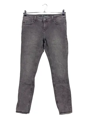 ZHRILL Jeans Regular Fit