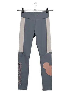 ZARA Leggings