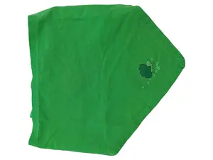 JAKO-O Baby Lätzchen