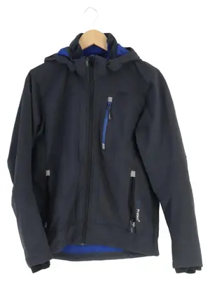 CMP Softshelljacke
