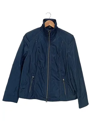 BARBARA LEBEK Leichte Jacke