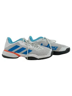 ADIDAS Sportschuhe