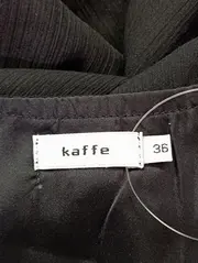 Vorschaubild KAFFE Freizeitkleid 3