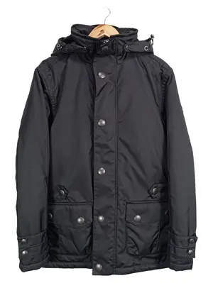 WELLENSTEYN Outdoorjacke