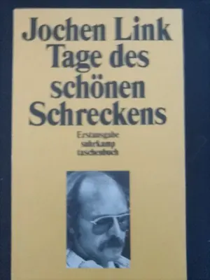Allgemeines Sachbuch