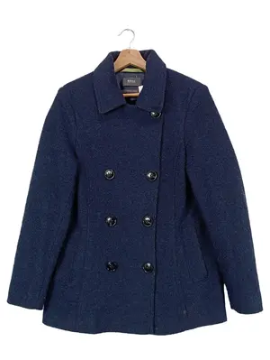 BRAX Winterjacke