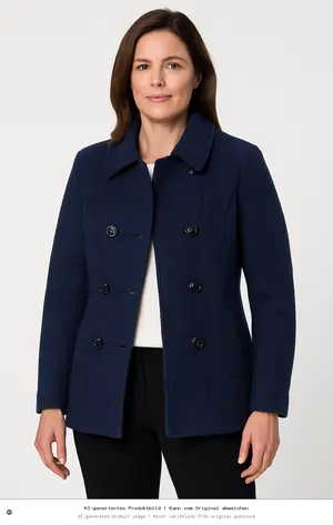 BRAX Winterjacke
