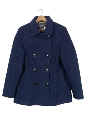 BRAX Winterjacke