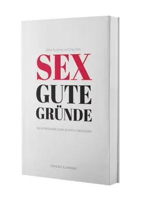 Selbsthilfebuch