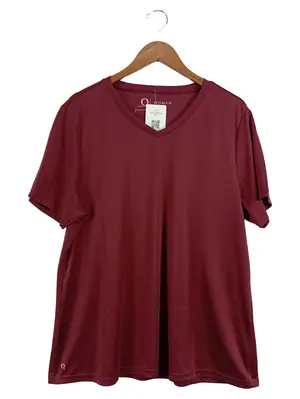 ENDURANCE Sport Shirt