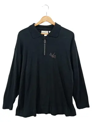 NEUMEYER Pullover