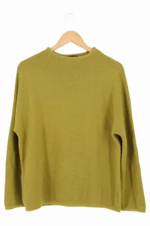 CARLO COLUCCI Pullover
