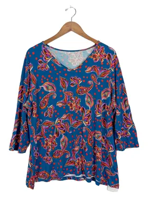 KLAUS MODELLE Freizeitkleid