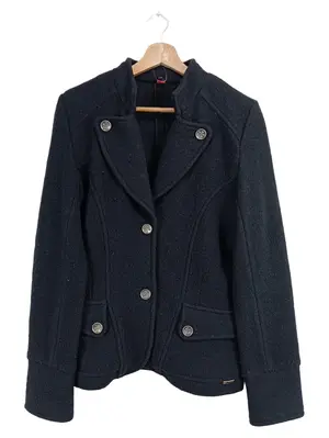 S.OLIVER Blazer