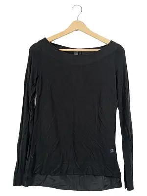 G-STAR RAW Langarmshirt