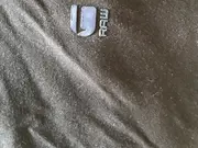 Vorschaubild 4 von Damen Langarmshirt Gr. 36/S Basic Schwarz