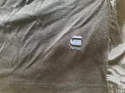 Vorschaubild 2 von Damen Langarmshirt Gr. 36/S Basic Schwarz