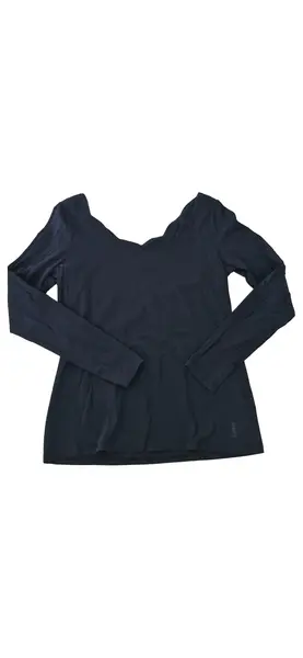 ESPRIT Langarmshirt