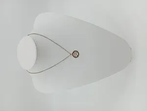 TOSH Halskette mit Anhänger