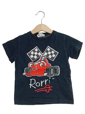 RORRY T-Shirt