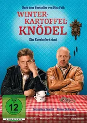 Vorschaubild Komödie 1