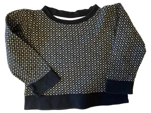 TINYCOTTONS Pullover