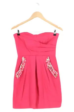 LIPSY LONDON Cocktailkleid