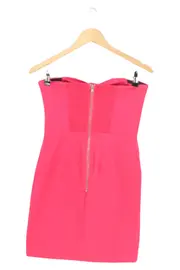 Vorschaubild LIPSY LONDON Cocktailkleid 2