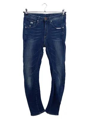 G-STAR RAW Jeans Slim Fit