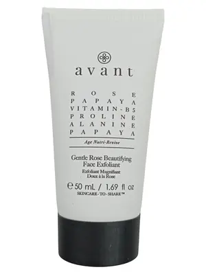 AVANT Peeling