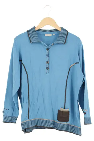 RABE Pullover