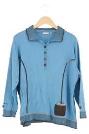 Vorschaubild RABE Pullover 1